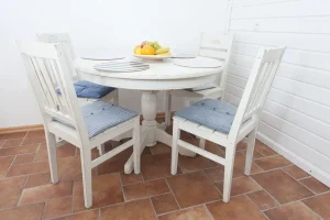 Apartament nad morzem Marina Ustka