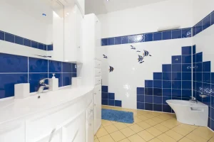 Apartament nad morzem Marina Ustka