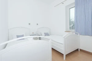 Apartament nad morzem Marina Ustka