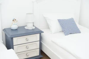 Apartament nad morzem Marina Ustka