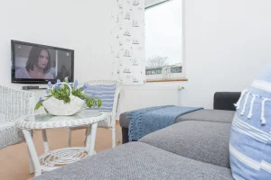 Apartament nad morzem Marina Ustka