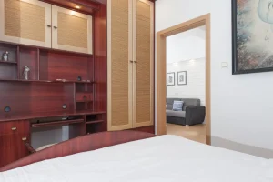 Apartament nad morzem Marina Ustka