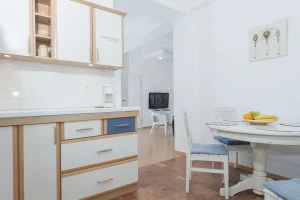 Apartament nad morzem Marina Ustka