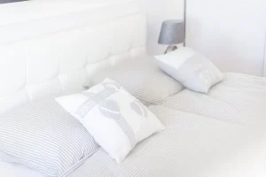 Apartament nadmorski Syrenka Ustka