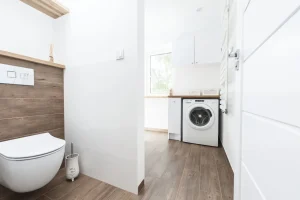 Apartament nadmorski Syrenka Ustka