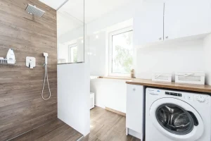 Apartament nadmorski Syrenka Ustka