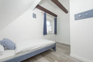 Dom Rybaka - domki w Ustce