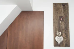 Dom Rybaka - domki w Ustce