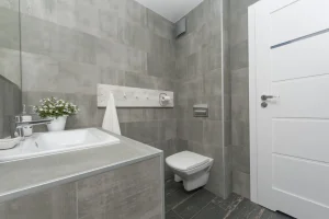 Dom Rybaka - domki w Ustce