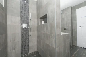 Dom Rybaka - domki w Ustce