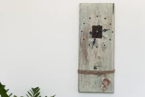 Dom Rybaka - domki w Ustce