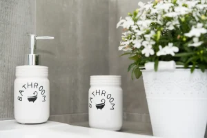 Dom Rybaka - domki w Ustce